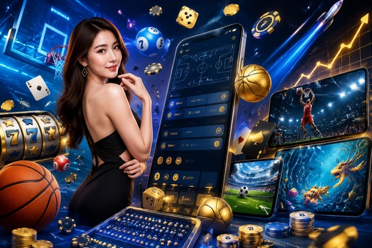 v9999